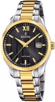 Фото - Наручные часы FESTINA F20027/4 