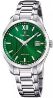 Фото - Наручные часы FESTINA F20026/3 