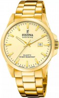 Фото - Наручные часы FESTINA F20044/4 