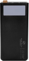 Фото - Powerbank Kraft Energy KPB-2320FCL