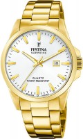 Фото - Наручные часы FESTINA F20044/2 