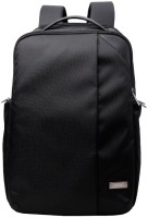 Фото - Рюкзак Acer Business Backpack 15.6 