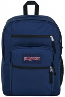 Фото - Рюкзак JanSport Big Student 34 л