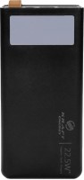 Фото - Powerbank Kraft Energy KPB-2350FCL
