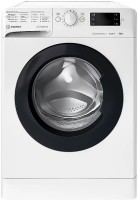 Фото - Стиральная машина Indesit OMTWSE 61293 WK UA белый