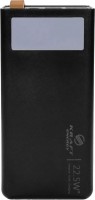 Фото - Powerbank Kraft Energy KPB-2330FCL