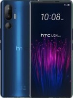 Мобильный телефон HTC U24 Pro 512 ГБ
