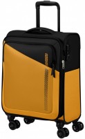 Фото - Чемодан American Tourister Daring Dash  46