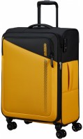 Фото - Чемодан American Tourister Daring Dash  75