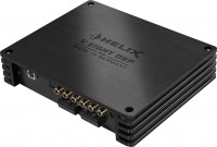 Фото - Автоусилитель Helix V Eight DSP MK2