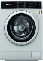 Фото - Стиральная машина Grifon GWMS-714DI8C белый