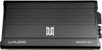 Фото - Автоусилитель UAudio Malva MVA-120.4