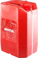 Фото - Охлаждающая жидкость Motul Auto Cool Optimal 20 л