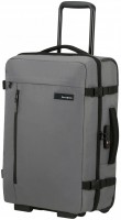 Фото - Чемодан Samsonite Roader Duffle  39.5