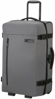 Фото - Чемодан Samsonite Roader Duffle  81