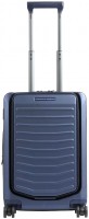 Фото - Чемодан Porsche Design Roadster Hardcase 4W Business Trolley S 