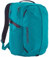 Фото - Рюкзак Patagonia Refugio DayPack 26L 26 л