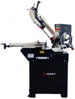 Фото - Пила Mast G275
