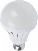 Фото - Лампочка Supretto 5W 6400K E27 (5660-0001)