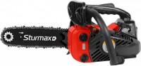 Фото - Пила Sturmax GCM9912