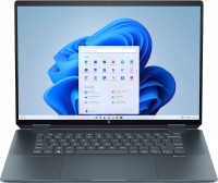 Фото - Ноутбук HP Spectre x360 16-aa0000 (16-AA0075NW 9R8C3EA)