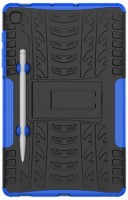 Фото - Чехол Becover Shockproof Stand Case for Galaxy Tab S6 Lite (2024)