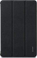 Фото - Чехол Becover Tri Fold Hard TPU for iPad 2018