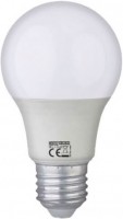 Лампочка Horoz Electric PREMIER-12 12W 6400K E27 