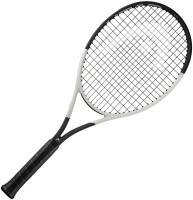 Фото - Ракетка для большого тенниса Head Speed MP L 2024 