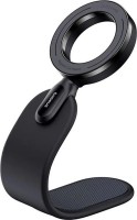 Фото - Держатель / подставка BASEUS C02 Go Magnetic Car Phone Mount 