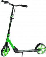 Фото - Самокат Best Scooter Skyper Sirius