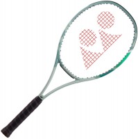 Фото - Ракетка для большого тенниса YONEX Percept 97 310g 