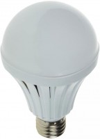 Фото - Лампочка Supretto 5W 6400K E27 (5282-0001)