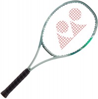 Фото - Ракетка для большого тенниса YONEX Percept 100 300g 