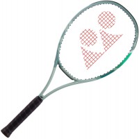 Фото - Ракетка для большого тенниса YONEX Percept 100D 305g 