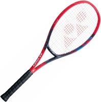 Фото - Ракетка для большого тенниса YONEX Vcore 95 2023 
