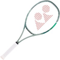 Фото - Ракетка для большого тенниса YONEX Percept 97L 