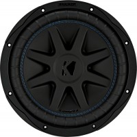 Фото - Автосабвуфер Kicker 50CVX102 