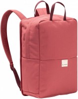 Фото - Рюкзак Vaude Coreway 17 17 л