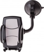 Фото - Держатель / подставка Voin UH-2019