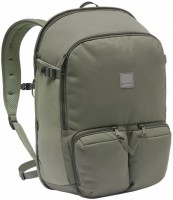 Фото - Рюкзак Vaude Coreway 23 23 л