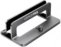 Фото - Подставка для ноутбука OfficePro LS680