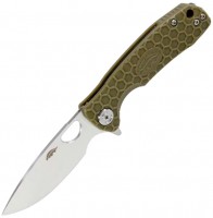 Фото - Нож / мультитул Honey Badger Flipper Small HB1023 