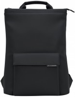 Фото - Рюкзак Asus Vigour Backpack 16 