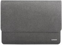 Фото - Сумка для ноутбука Lenovo Ultra Slim Sleeve 12 12 "