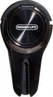 Фото - Держатель / подставка Remax RL-BK01 