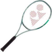 Фото - Ракетка для большого тенниса YONEX Percept 97H 330g 