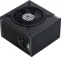 Фото - Блок питания Sirtec HighPower Elite HP1-N850BR-E12S