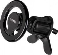 Фото - Держатель / подставка Gelius Magnetic GP-CH021