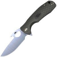 Фото - Нож / мультитул Honey Badger Opener Large HB1681 